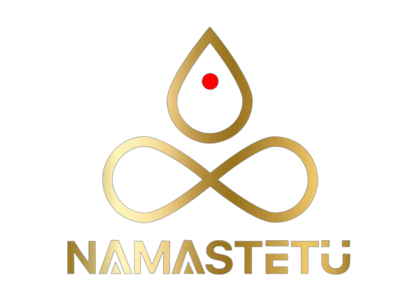Namastetu Technologies Pvt. Ltd.